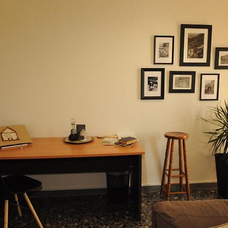 Apartamento Delphic Moments - Sunny App 3Br, 2Ba With View Exterior foto