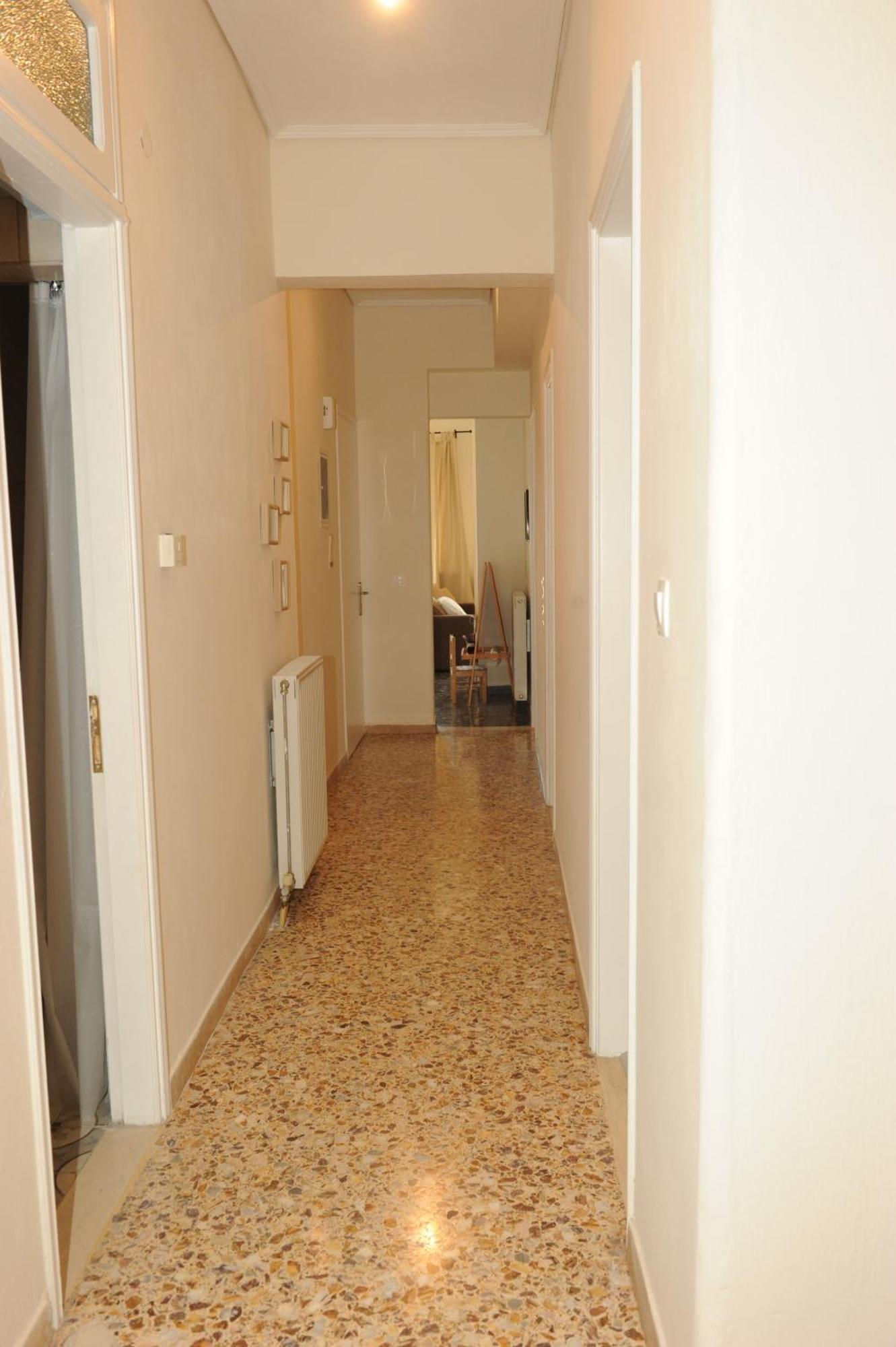 Apartamento Delphic Moments - Sunny App 3Br, 2Ba With View Exterior foto