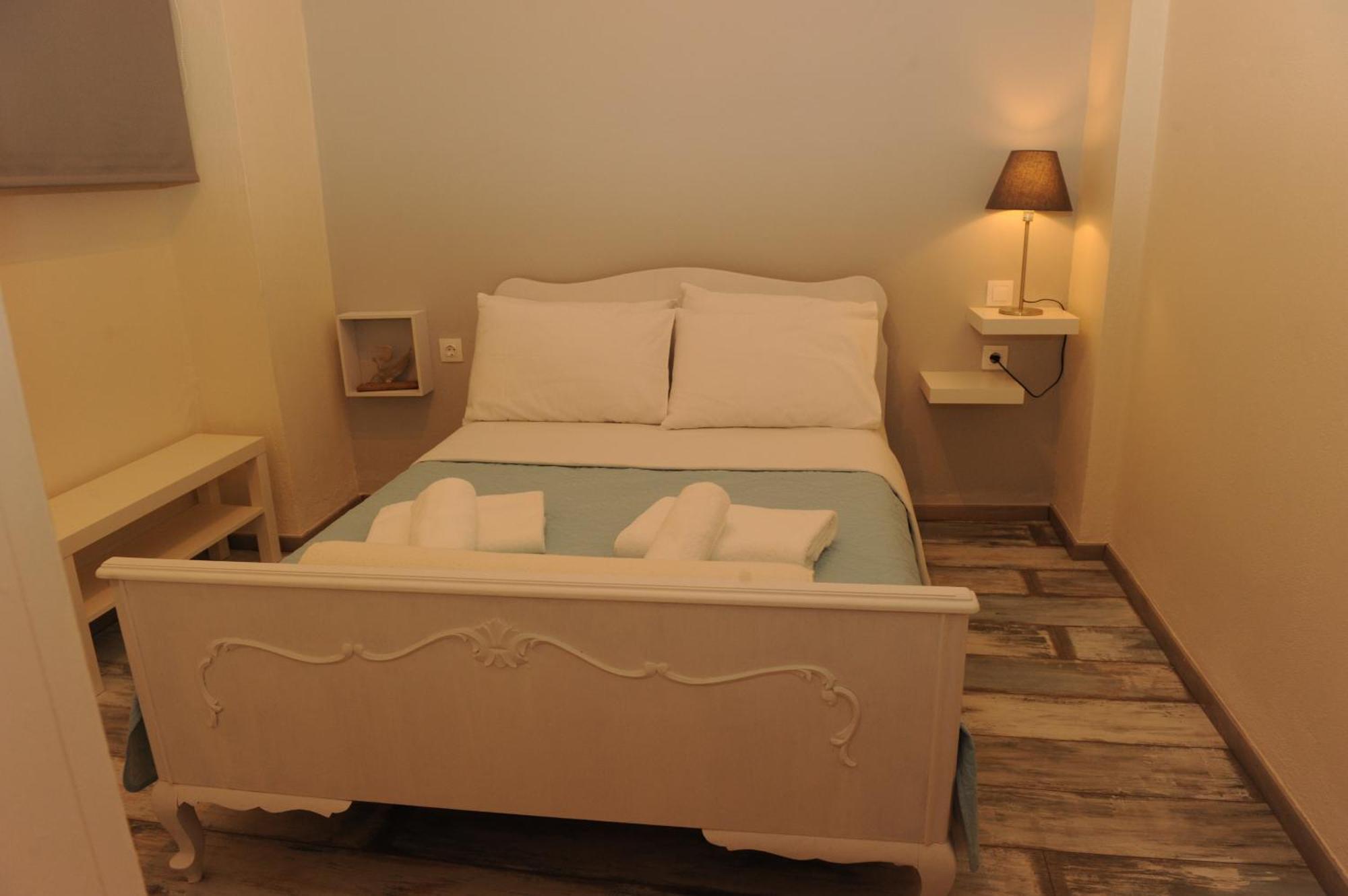 Apartamento Delphic Moments - Sunny App 3Br, 2Ba With View Exterior foto