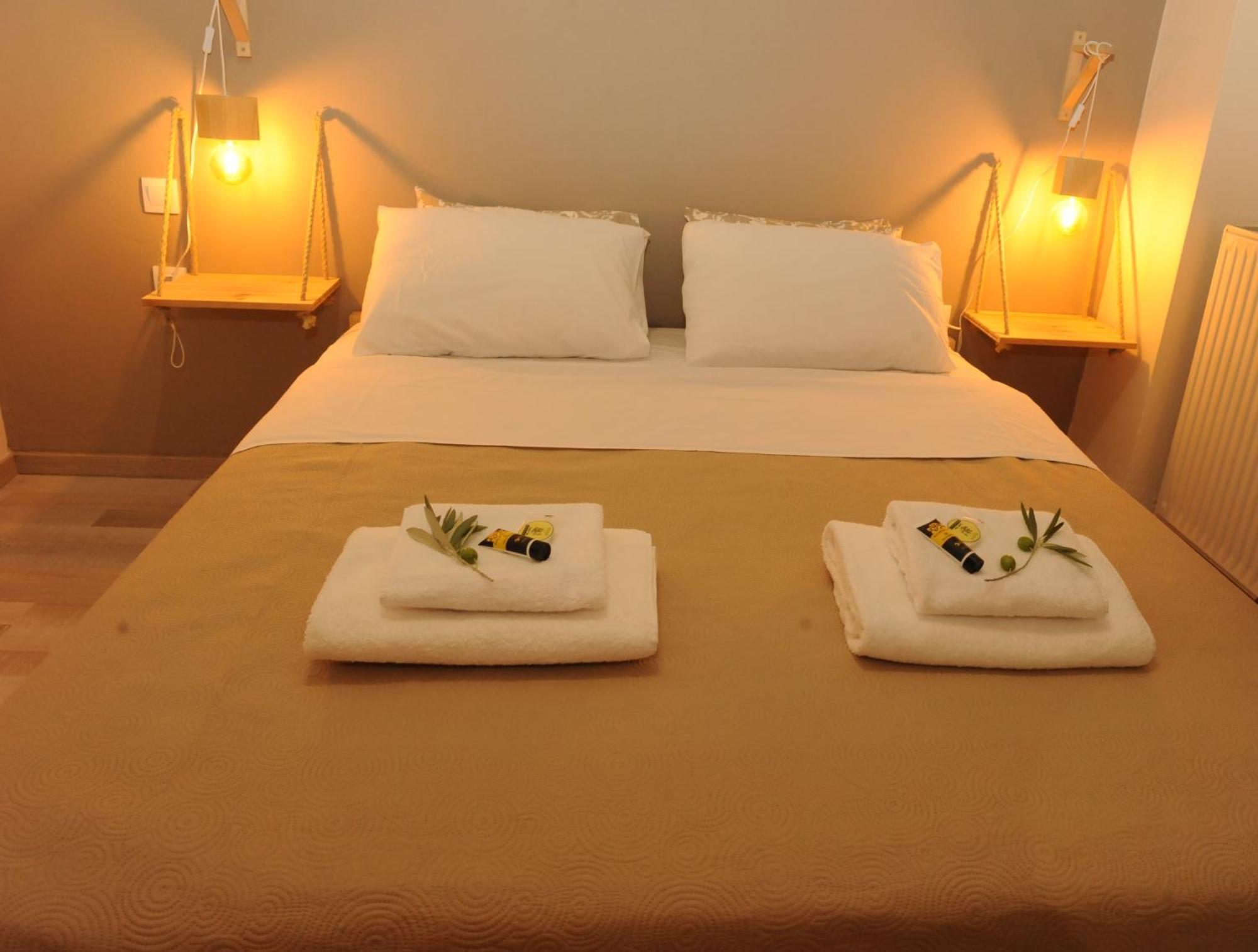 Apartamento Delphic Moments - Sunny App 3Br, 2Ba With View Exterior foto